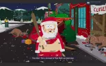 wk_south park the fractured but whole 2017-11-19-0-15-22.jpg